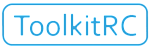 ToolkitRC