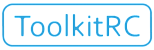 ToolkitRC