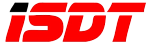 ISDT