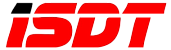ISDT